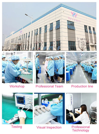 6 in1 Hydro Water Oxygen Jet Peel Machine Oxy Spray Facial Machine Cleaning RF Lifting Dermabrasion Skin Care Beauty Device Spa