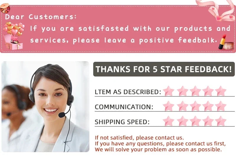 Jelly Fruit Lip Balm Plant Extract Moisturizing & Nourishing Lip Pomade Lasting Hydrating Lip Gloss Care Juicy Peach Lipsticks