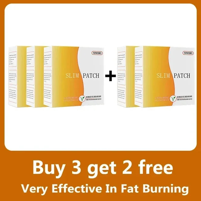 Fast Slimming Weight Loss Fat Waist Belly Diet Weight Loss Products Night-Time Supports Bowel Movements Detox Actually Work