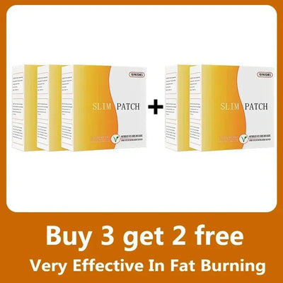 Fast Slimming Weight Loss Fat Waist Belly Diet Weight Loss Products Night-Time Supports Bowel Movements Detox Actually Work