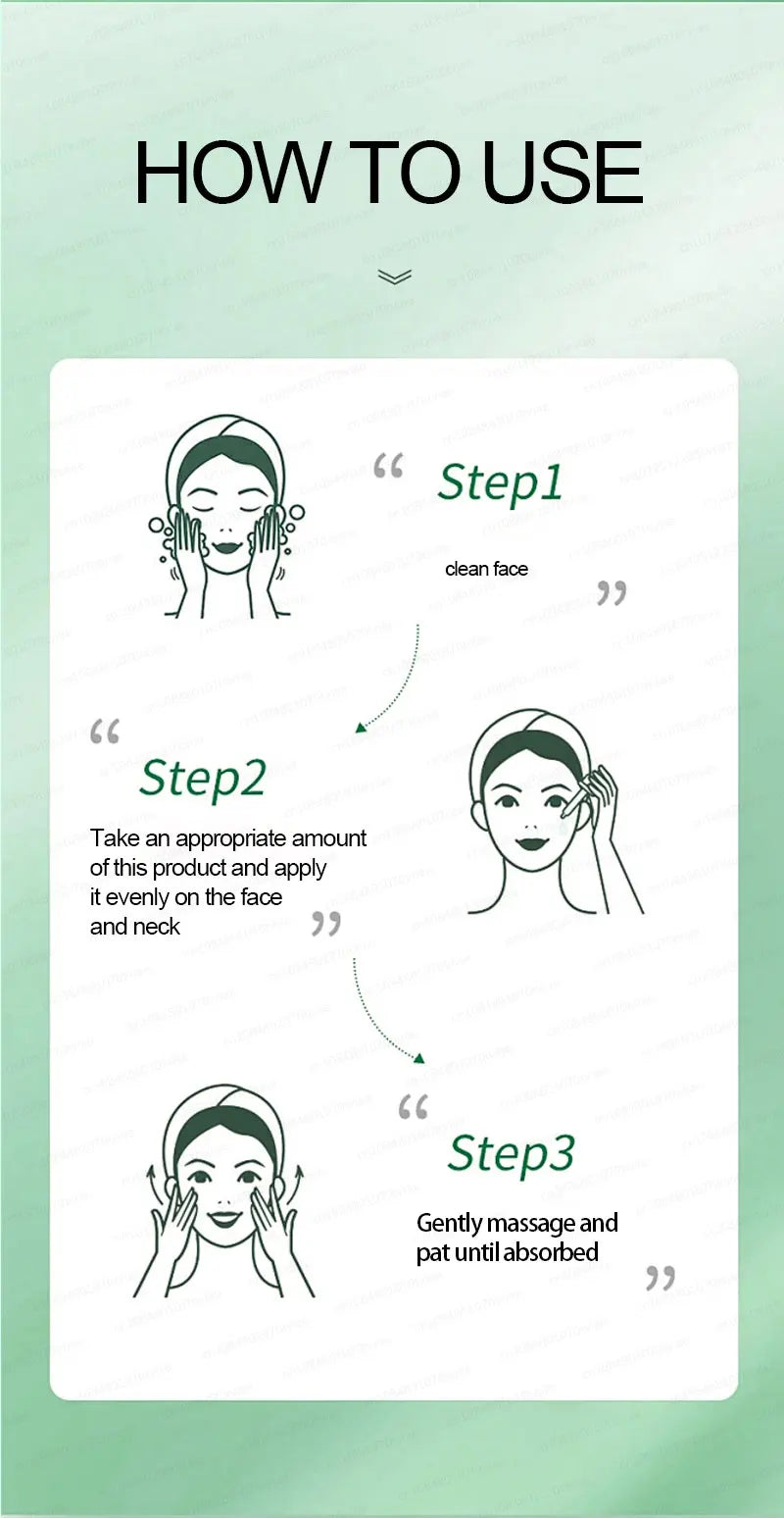 Ladies and Men's Home Package