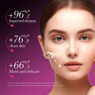 Snail Collagen Eye Cream Anti Dark Circles Remove Eye Bags Moisturizing Firming Nourishing Beauty Eyes Skin Care Products Makeup