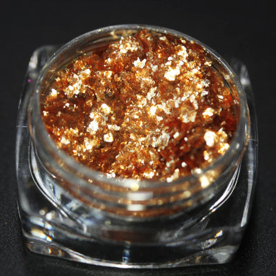 Highligher Mica Powder Pigments Safe DIY Art Decorative Filling Cover In Resin Nail Gel Shiny Acrylic Soap Lipsticks Eyeshadow