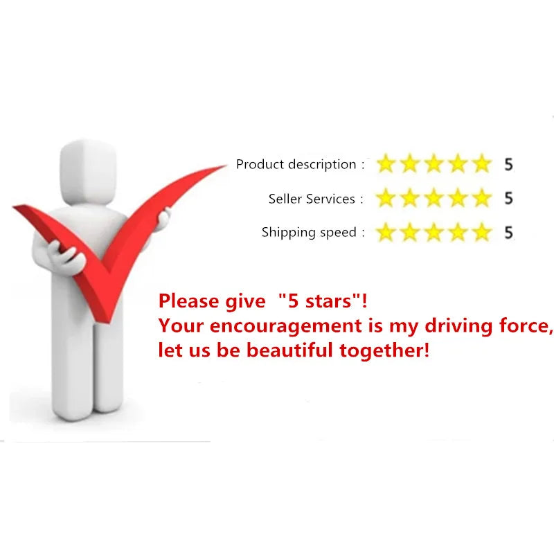 Sky Glue NEW 0.5s Original Korea Fastest Drying Eyelash Extension Glue 5ml Lasting 6 Week False Lash Tool SKY Cola