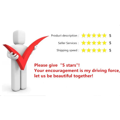 Sky Glue NEW 0.5s Original Korea Fastest Drying Eyelash Extension Glue 5ml Lasting 6 Week False Lash Tool SKY Cola