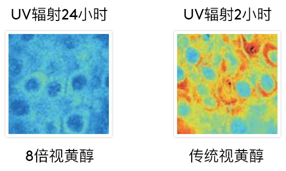 PURE RETINOL SERUM 5% HYALURONIC ACID RETINOL FACE CREAM 30ml Anti-aging Anti-wrinkle Exfoliate Skin Care Firming