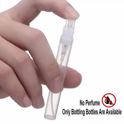 100ml Original Million Gold Hombre Perfume Lasting Strong Masculine Men Taste Strong Spicy Pheromone Cologne Body Spray Cologne