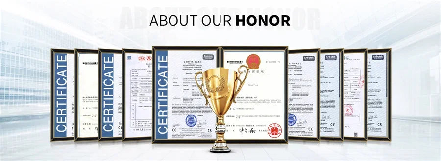 3D Skin Mirror Skin Analysis Intelligent Mirror Wood Lamp Facial Scanner UV Skin Analyzer Machine Magic Mirror Skin Analyzer