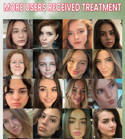 stay up late eye essence,keep your eyes forever young