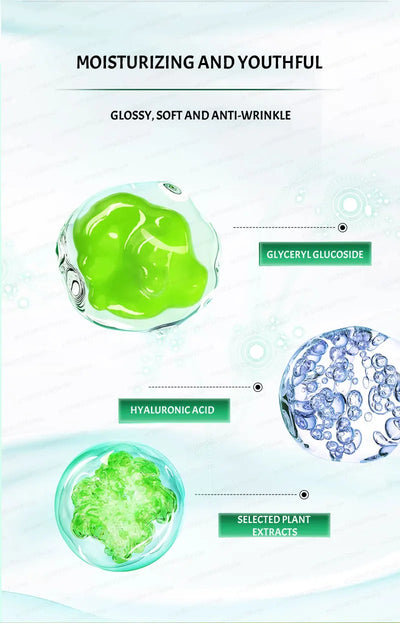 Ladies and Men's Home Package