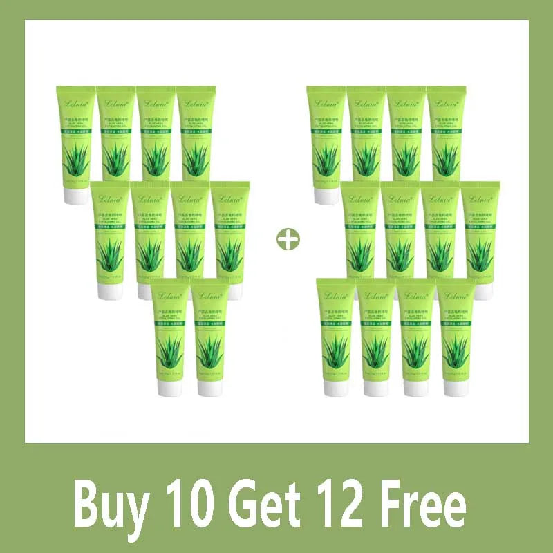 Facial Exfoliating Gel, Non-Scrub Gentle Exfoliant for Face & Body Dead Skin Peeling & Cleansing, Revealing Glowing Skin 30ml