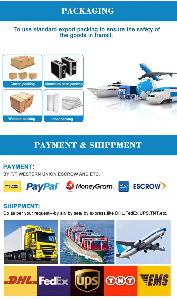 Professional Diamond Microdermabrasion Machine with Water Spray 65-68cmHg Suction Facial Exfoliation Skin Dermabrasion Machine