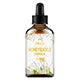 30ml honeysuckle essential oil Honeysuckle essential oil hydrating and moisturizing multifunctional essential oil aromatherapy