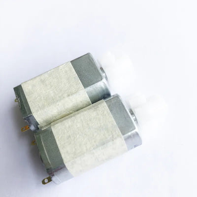 Miniature motor  Electric Manicure Drills Accessories Manicure Machine Handle Electric Accessories Motor Rotor Replace Nail Dril