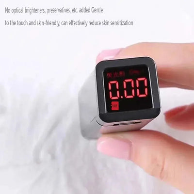 100pcs Mini Compressed Towel Disposable Capsules Towel Magic Face Care Tablet Outdoor Travel Cloth Wipes Paper Tissue Mask