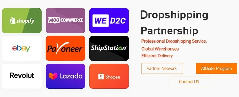 3 in 1 Hydrofacial Beauty Machine Oxygen Skin Rejuvenation Facial Tightening Machine For Skin Whitening CO2 Bubble+RF+Ultrasound