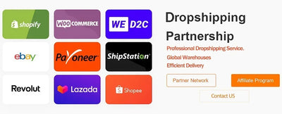 3 in 1 Hydrofacial Beauty Machine Oxygen Skin Rejuvenation Facial Tightening Machine For Skin Whitening CO2 Bubble+RF+Ultrasound