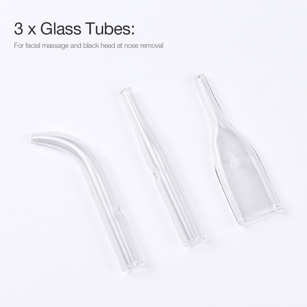 Foreverlily Diamond Microdermabrasion Dermabrasion Machine Water Spray Exfoliation Beauty Machine Wrinkle Face Peeling Machine