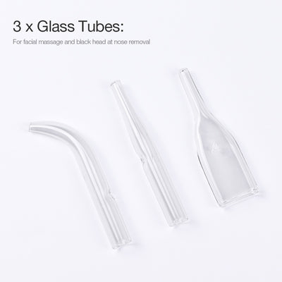 Foreverlily Diamond Microdermabrasion Dermabrasion Machine Water Spray Exfoliation Beauty Machine Wrinkle Face Peeling Machine