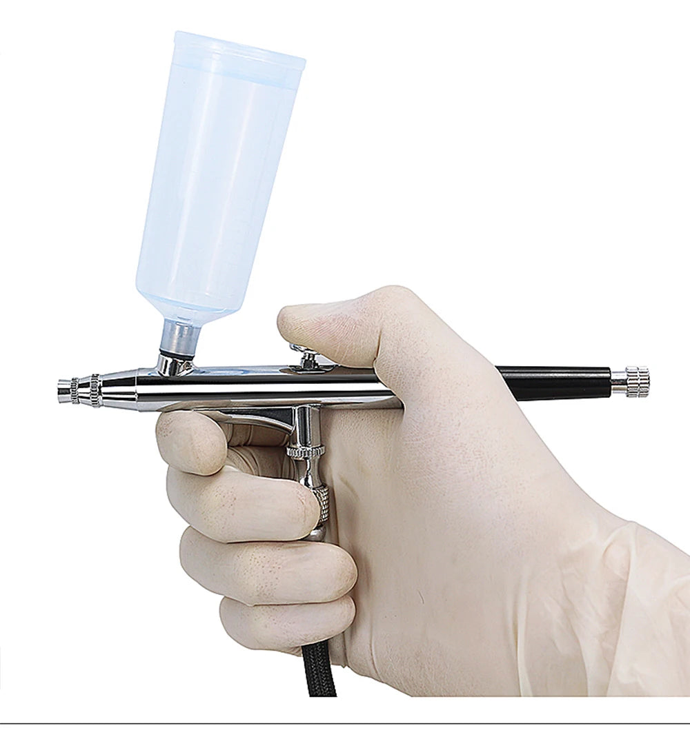 Oxygen Water Spray Jet Professional Skin Care Tool For Skin Anti Wrinkle Rejuvenation Oxygen Jet Facial Machine