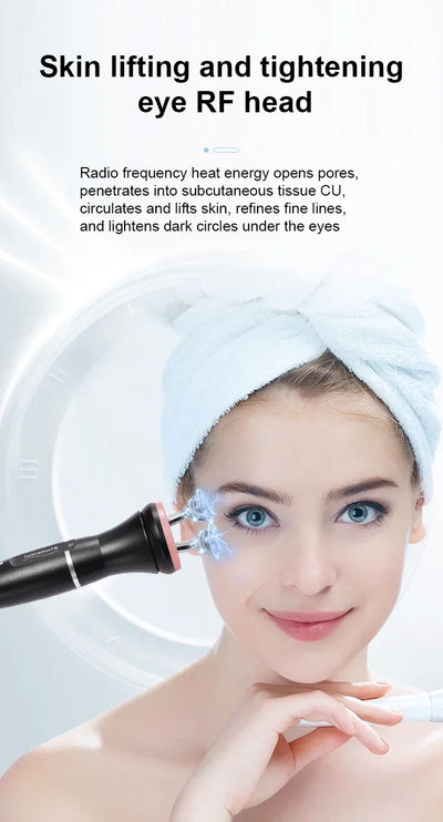 Hot Selling! 10IN1 Water Oxygen Jet Peel Hydro Beauty Skin Cleansing facial Machine Facial Machine Water Aqua Peeling for spa