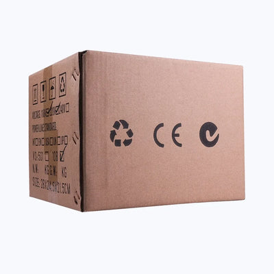 3 In 1 Combo Beauty Diamond Microdermabrasion Dermabrasion Machine Water Spray Exfoliation Machine Wrinkle Face Peeling Set