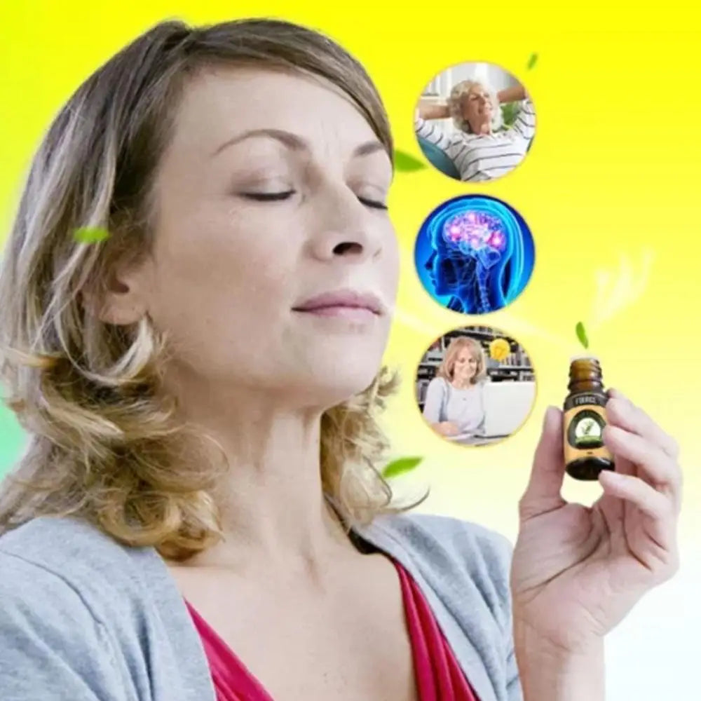 Organic Essential Oil Aromatherapy Essential Oils Bergamot Sandalwood Lemongrass Peppermint Essential Oil For Diffusers Sleep