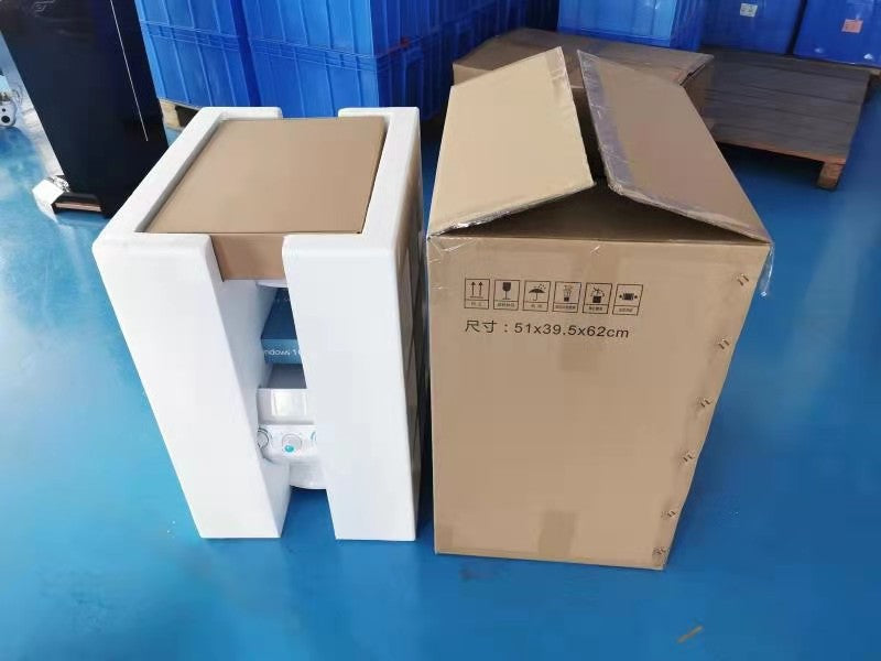 7 In 1 Water Oxygen Bubble Jet Peel Beauty Skin Multifunction Facial Care Machine Peeling Anti Aging Skin Analysis Devices