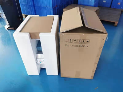 7 in 1 Hydro Facials Skin Care Ultrasonic Skin Rejuvenation Dermabrasion Hyperbaric Oxygen Facial Machine Deep Fast Delivery