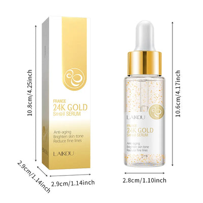 Snail Collagen Face Cream Facial Serum Firming Nourishing Moisture Repair Face Damaged Lift Firm Smooth Skin Korean Skin Care