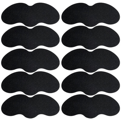 Peel Off Nose Blackhead Remover Mask Deep Cleansing Shrink Pore Acne Treatment Strips Nose Patches Face Skin Care Beauty Tools