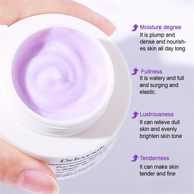 Instant Remove Wrinkles Face Cream Anti Aging Korean  Moisturizing Fades Fine Lines Lifting Firming Whitening Brighten Skin