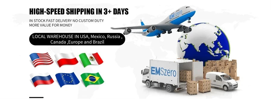 AISIA Q1 3D AI Facial Skin Analyzer Detection Skin Problem Diagnosis 8 Spectrum Professional Analysis Beauty Salon Equipment