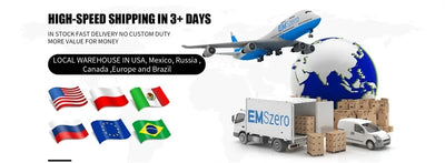 AISIA Q1 3D AI Facial Skin Analyzer Detection Skin Problem Diagnosis 8 Spectrum Professional Analysis Beauty Salon Equipment