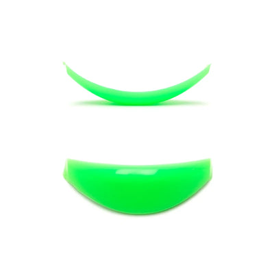 4/5/7 Pairs Silicone Eyelash Perming Pad Lash Lifting Kit Recycling 3D Eyelashes Curler Rods Shield Lashes Extension Supplies