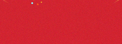 Clou Beaute Nail Gel Polish Kit 15ml Soak Off UVLED Nails Varnish Semi Permanent Nail Art Gels Lacquer Top Base Coat Gel Lacquer