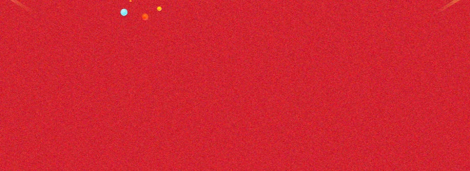 Clou Beaute 8ml Gel Polish Colorful Glitter UV Nail Gel Vernis Semi Permanent Glass Bottle Blue Green White Soak Off Gel Nail