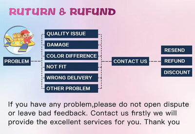 QIBEST Magic Color Changing Lip Stick Moisturizing Long Lasting PH Change Shift Colors Lip Balm Nourish Lip Stain Tint Makeup