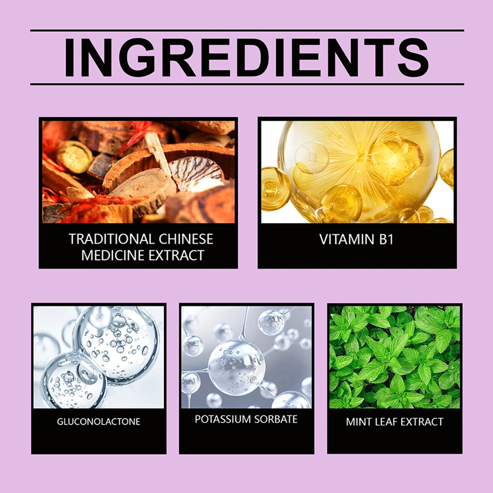 30ml GLP-1 Oral Liquid GLP 1 Peptide Complex Serum Weight Loss Supplements Natural Advanced Body Care Liquids Drops For Women