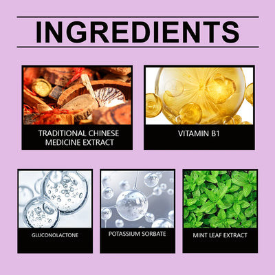 30ml GLP-1 Oral Liquid GLP 1 Peptide Complex Serum Weight Loss Supplements Natural Advanced Body Care Liquids Drops For Women