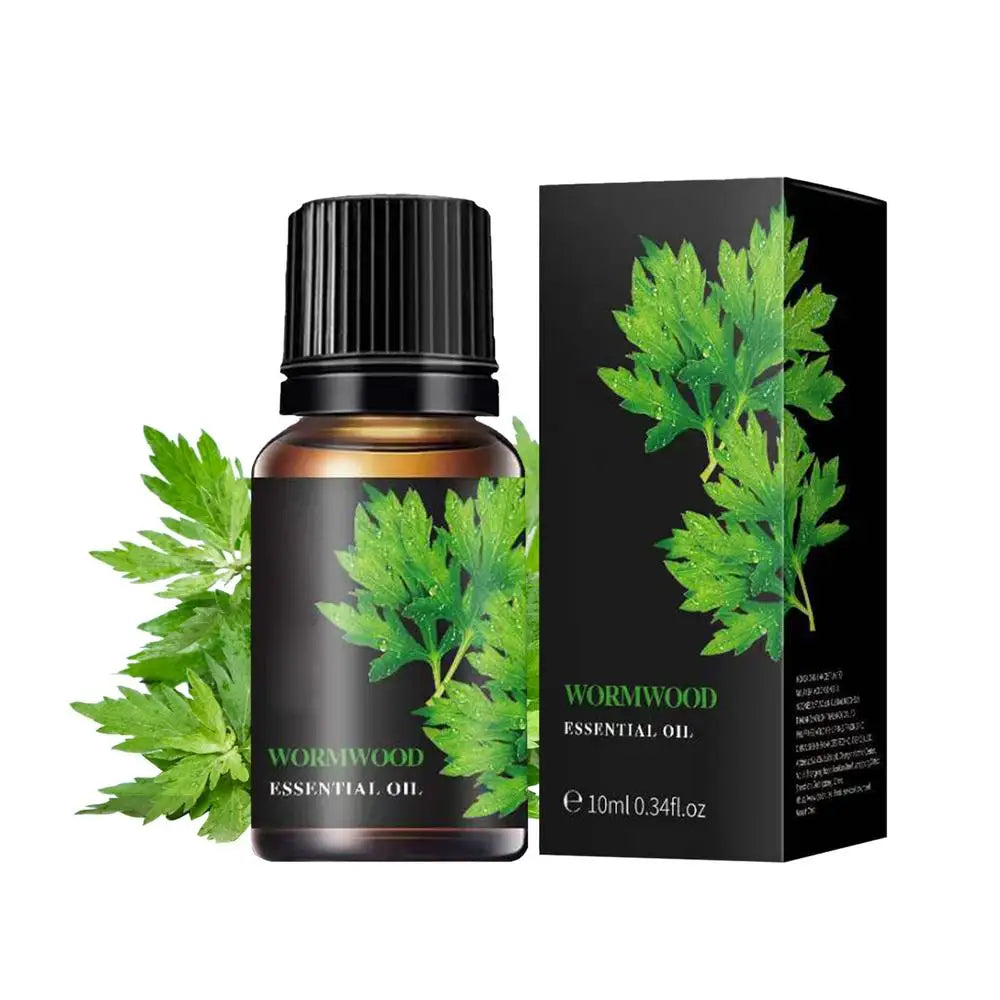 Relaxing Body Massage Oils Relaxing Full Body Massage Oil Plant Massage Oil Helps Relaxation Stress Calming Sleep SPA body oil