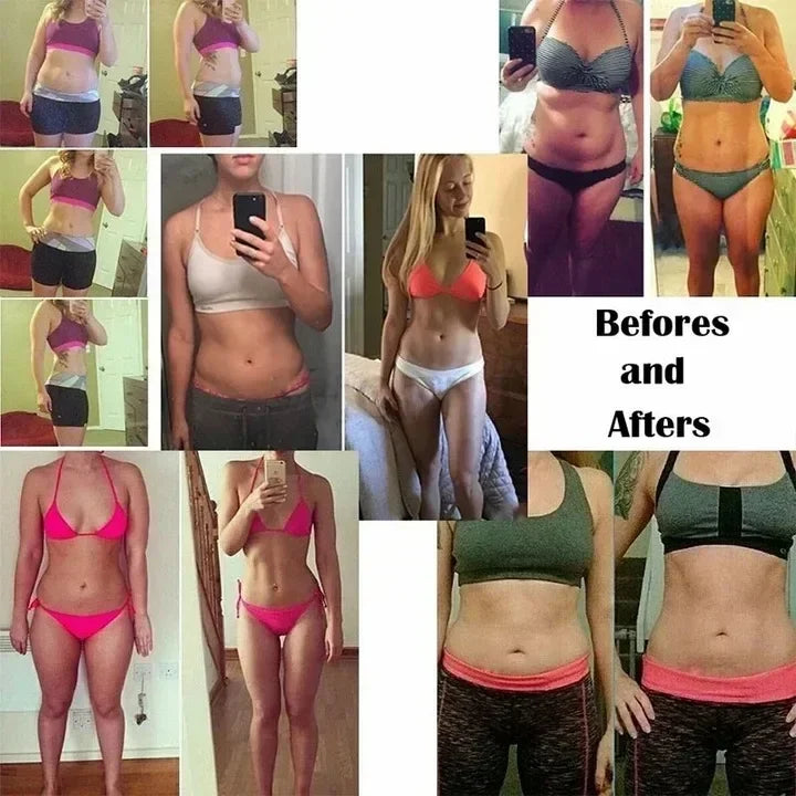 Fast Slimming Weight Loss Fat Waist Belly Diet Weight Loss Products Night-Time Supports Bowel Movements Detox Actually Work