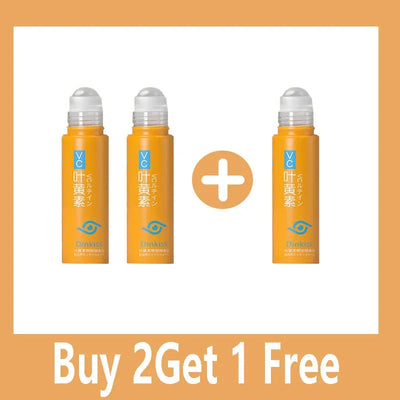 Anti Dark Circle Eye Serum Oil Retinol  Firming Skin Remove Eye Bag Fade Fine Line Whitening Brighten Eye Care Korea 2025