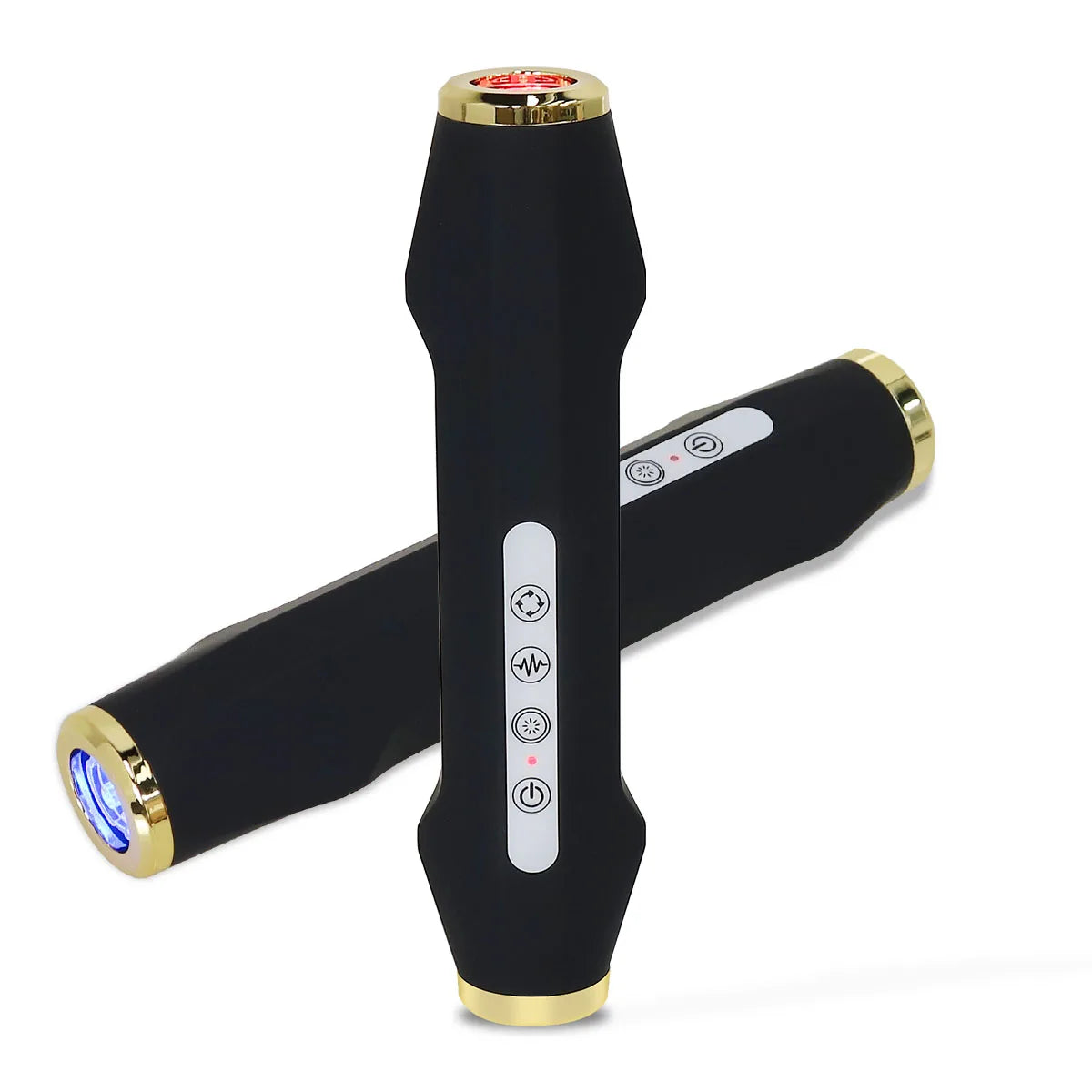 NEWGAGA Facial CO2 Oxygen Bubble Machine Oxygen Jet Spa Capsule Serum Gel Facial Massage Exfoliate Rejuvenation Beauty Device