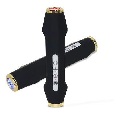 NEWGAGA Facial CO2 Oxygen Bubble Machine Oxygen Jet Spa Capsule Serum Gel Facial Massage Exfoliate Rejuvenation Beauty Device