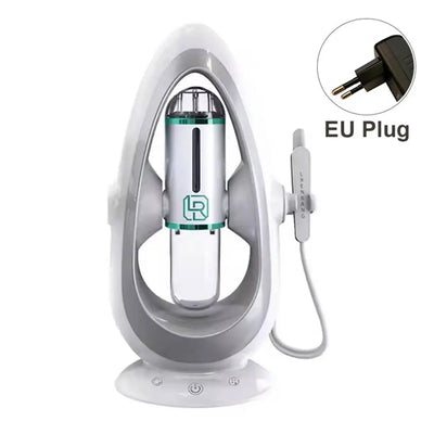 2IN1 Small BubbleVacuum Acne Pore Cleaner Blackhead Remover Skin Deep Cleaning Beauty Care Tools Moisturizing Beauty Instrument