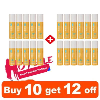 VC Lutein Eye Essence Oil Eye Roller Ball Removes Dark Circles Dullness Eraser Eye Bag Fade Fine Line Nourishing Essence