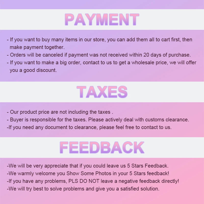 UV Analyzer Wood Lamp Facial Skin Testing Examination Magnifying Appraisal Greyness Tinea Machine Beauty SPA Salon Equipment