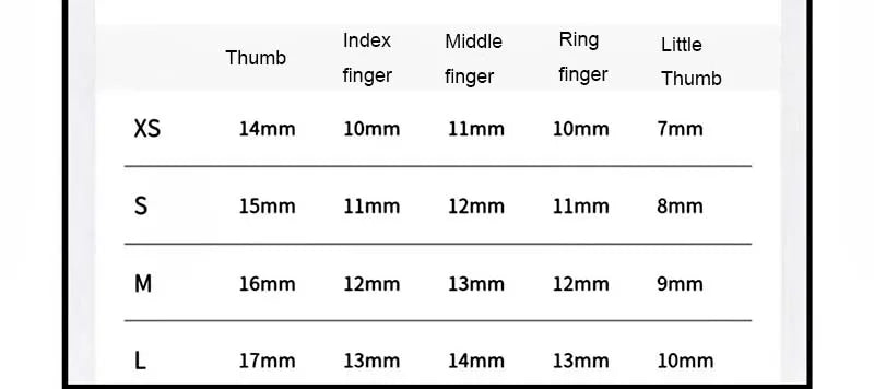 10Pcs Handmade Press On Nails Short Oval Glitter French Fake Nails Full Cover Pink 3D Bow Diamond  Design Wearable Nail Tips Art