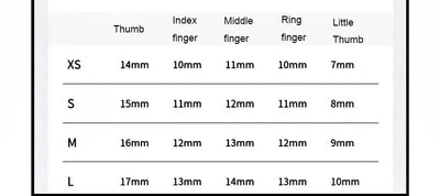 10Pcs Handmade Press On Nails Short Oval Glitter French Fake Nails Full Cover Pink 3D Bow Diamond  Design Wearable Nail Tips Art